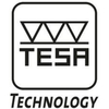TESA TECHNOLOGY
